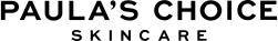 paulaschoice-japan.com
